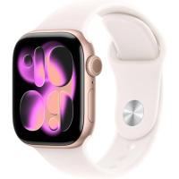 Apple Watch Series 11 Smartwatch