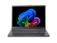 Acer Aspire 14 AI 32GB 1TB Laptop Notebook