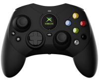Xbox Series Hyperkin DuchesS Wired Controller