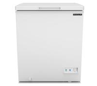 Frigidaire Chest Freezer