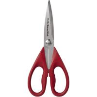 KitchenAid All Purpose Kitchen Shears
