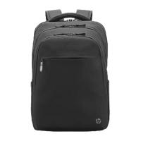 HP Renew Business Laptop Backpack
