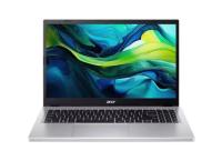 Acer Aspire Go 15 i7 16GB 512GB Laptop Notebook
