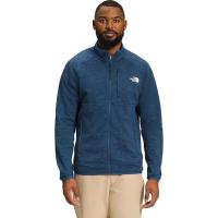 North Face Canyonlands Full Zip Jacket