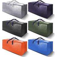 Heavy Duty Large Moving Bags