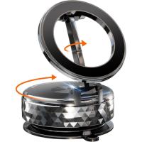 Meifigno Magnetic Car Phone Holder