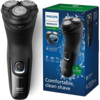 Philips Norelco 2400 Series Wet and Dry Shaver