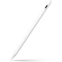 Apple iPad Jamjake Stylus Pen