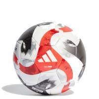 adidas Tiro Pro Soccer Ball