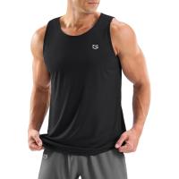 G Gradual UPF 50+ Quick Dry Workout Tank Top