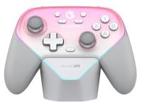 GameSir Super Nova Wireless Gaming Controller