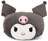 Sanrio Kids Cloud Pillows
