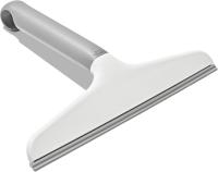 OXO Good Grips Multi-Use Squeegee with Hook