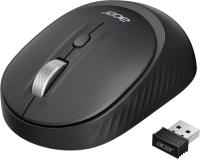 acer Bluetooth Wireless Mouse