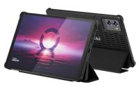 Legion Tab Gen 3 Tablet