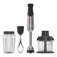 Vitamix Bundle 5-Speed Immersion Blender Plus Accessories