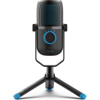 JLab Talk USB-C Microphone