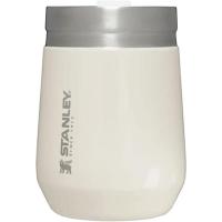 Stanley Go Everyday Wine Tumbler