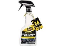 Meguiars Ult All Surface Interior Cleaner