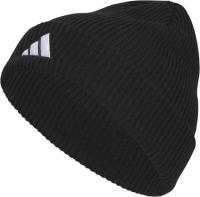 adidas Team Issue 2 Beanie