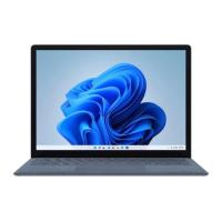Microsoft Surface Laptop 4 i7 16GB 512GB Refurb