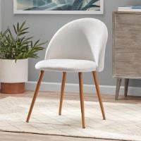 Mainstays Modern Accent Chair