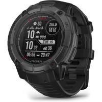 Garmin Instinct 2X Solar GPS Smartwatch