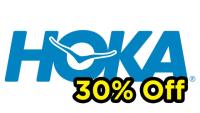 HOKA Shoes Sale