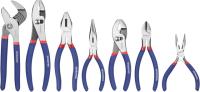 Workpro Pliers Set