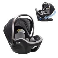 Maxi-Cosi Peri 180 Rotating Infant Car Seat