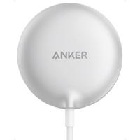 Anker MagSafe Qi2 Charger Pad