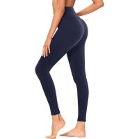 Gayhay High Waisted Yoga Leggings Pants