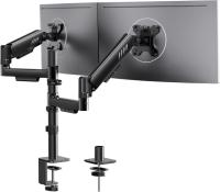 ErGear Vertical Dual Monitor Stand