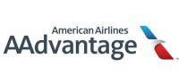 American Airlines AAdvantage 5000 Bonus Miles for Flying in March or April