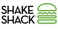 Shake Shack Korean Burger Buy One Get One Free