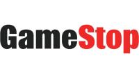 GameStop Store Credit for Dressing Like Mario