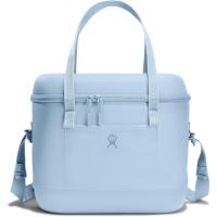 Hydro Flask Carry Out Soft Cooler Bag