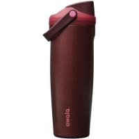 Owala FreeSip Sway Water Bottle