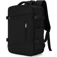 Dakimoe Large Travel Backpack