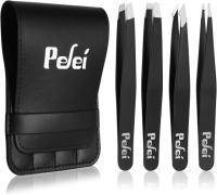 Tweezers Set by Pefei