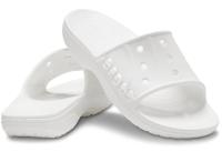 Crocs Baya II Slide Sandals