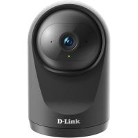 D-Link Pro Series Compact Full HD Pan Wifi Camera