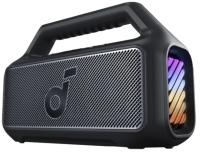 Soundcore Boom V2 Outdoor Bluetooth Speaker