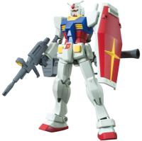 Bandai Hobby HGUC RX-78-2 Gundam Revive Model Kit