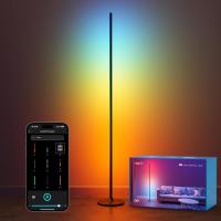 Lepro OE1 AI Corner Smart Floor Lamp