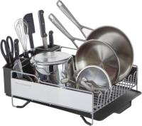 KitchenAid Large Dish Rack