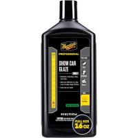 Meguiars M716 Mirror Glaze Show Car Polish