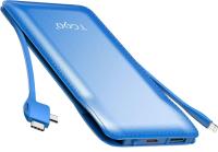 TG90 10000mAh Power Bank Portable Charger