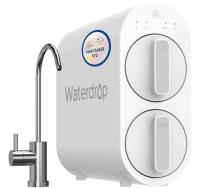 Waterdrop G2 Reverse Osmosis System