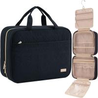 Nishel Travel Toiletry Bag